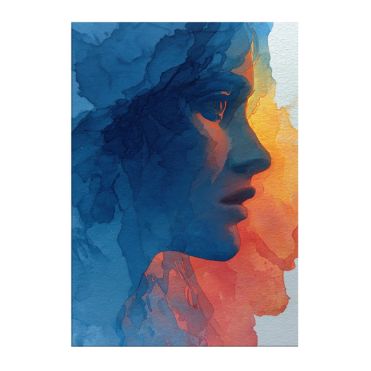 23f34d54-d89a-4fa7-8e60-cde854a630e3