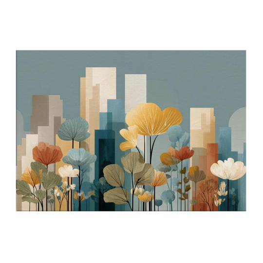 1f22ee6e-1535-44a9-b7ab-13caf85318cd