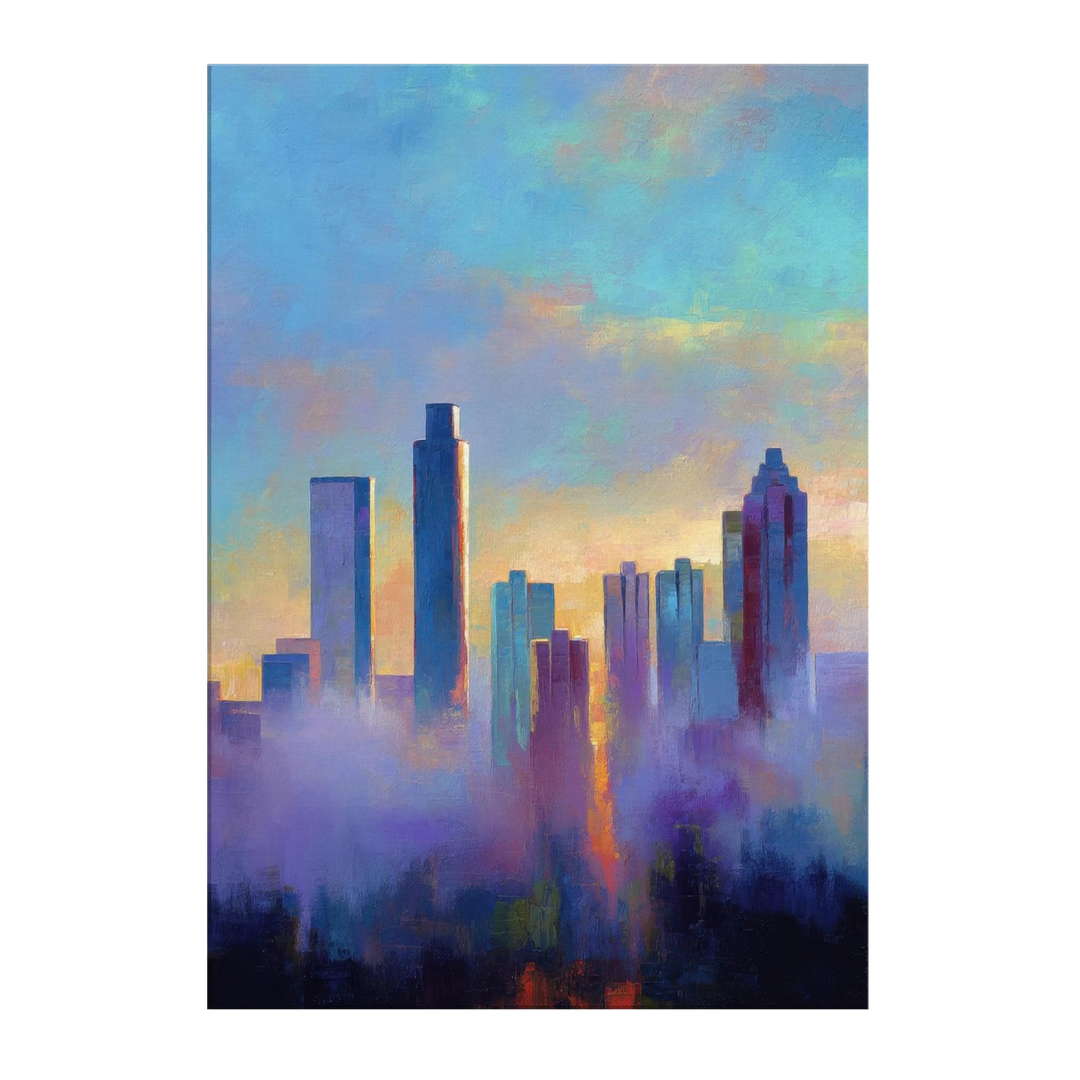 4425753d-221d-4532-b040-2e0684261f38