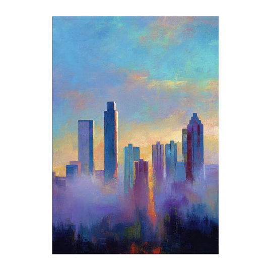 4425753d-221d-4532-b040-2e0684261f38