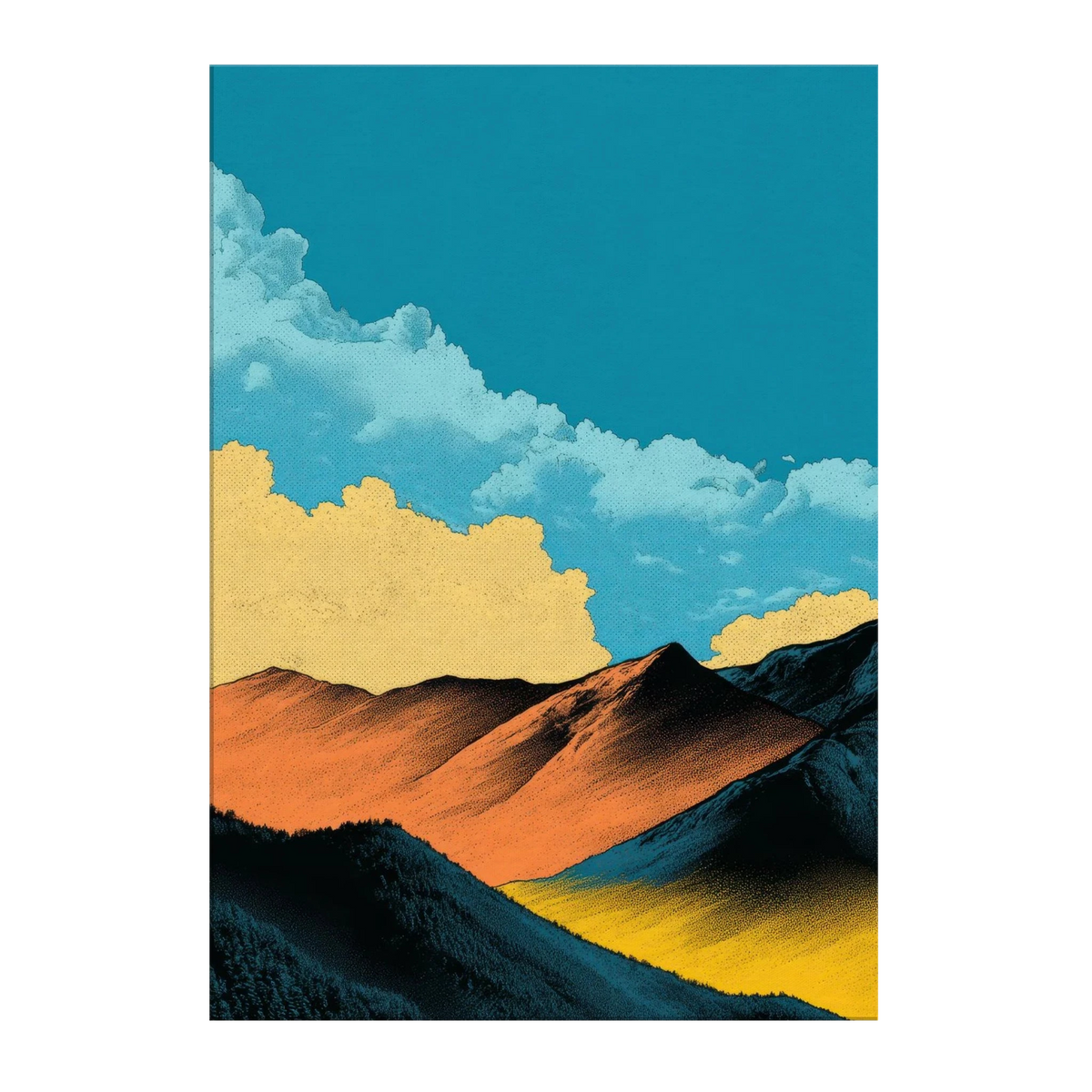 c200b2ef-d807-4bf6-aded-e258d5e3c576