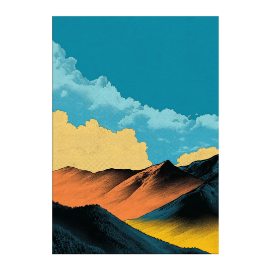 c200b2ef-d807-4bf6-aded-e258d5e3c576