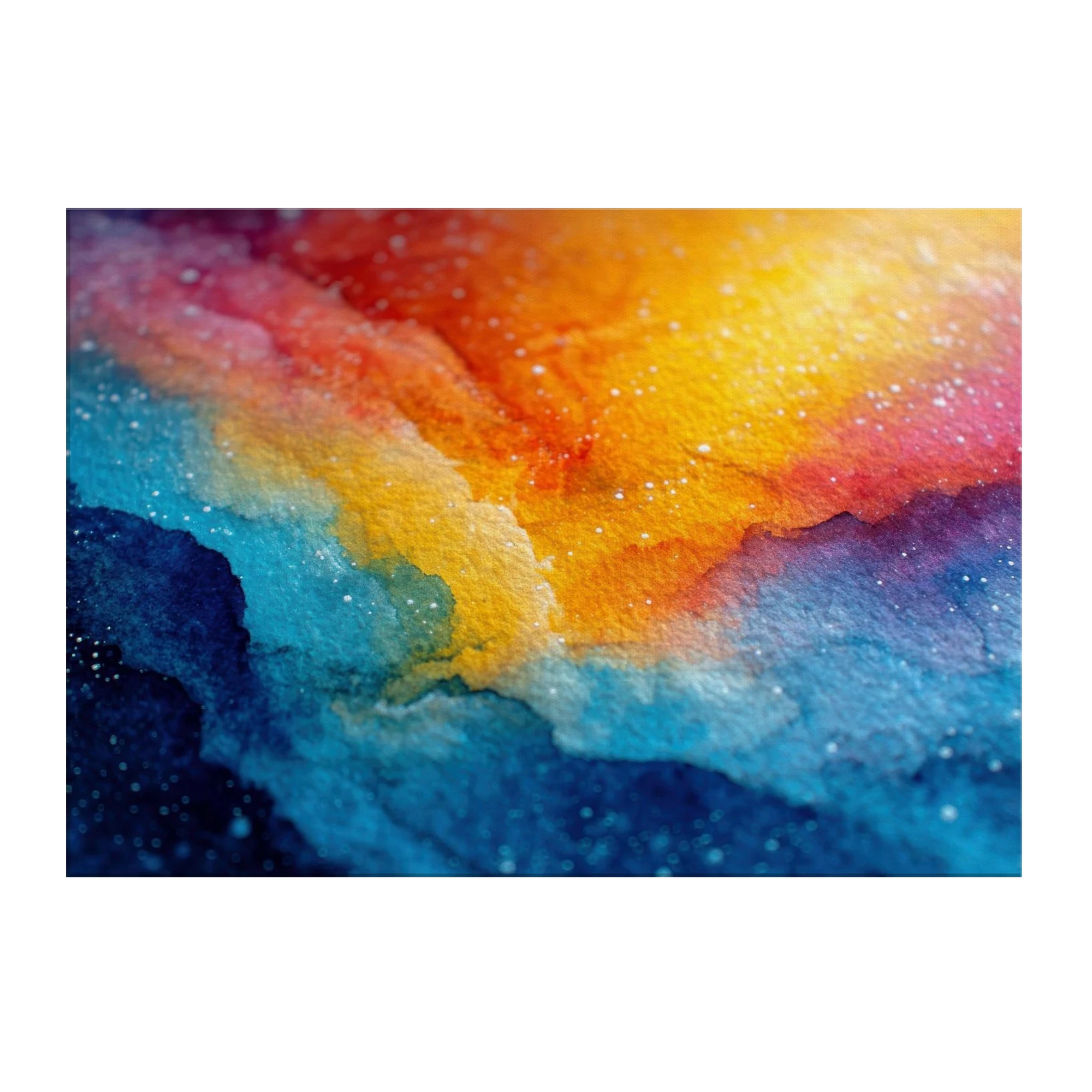 4d6d4704-dd17-4cc1-9d5d-cc92614f2c1e