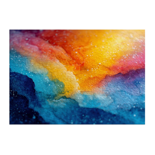 4d6d4704-dd17-4cc1-9d5d-cc92614f2c1e