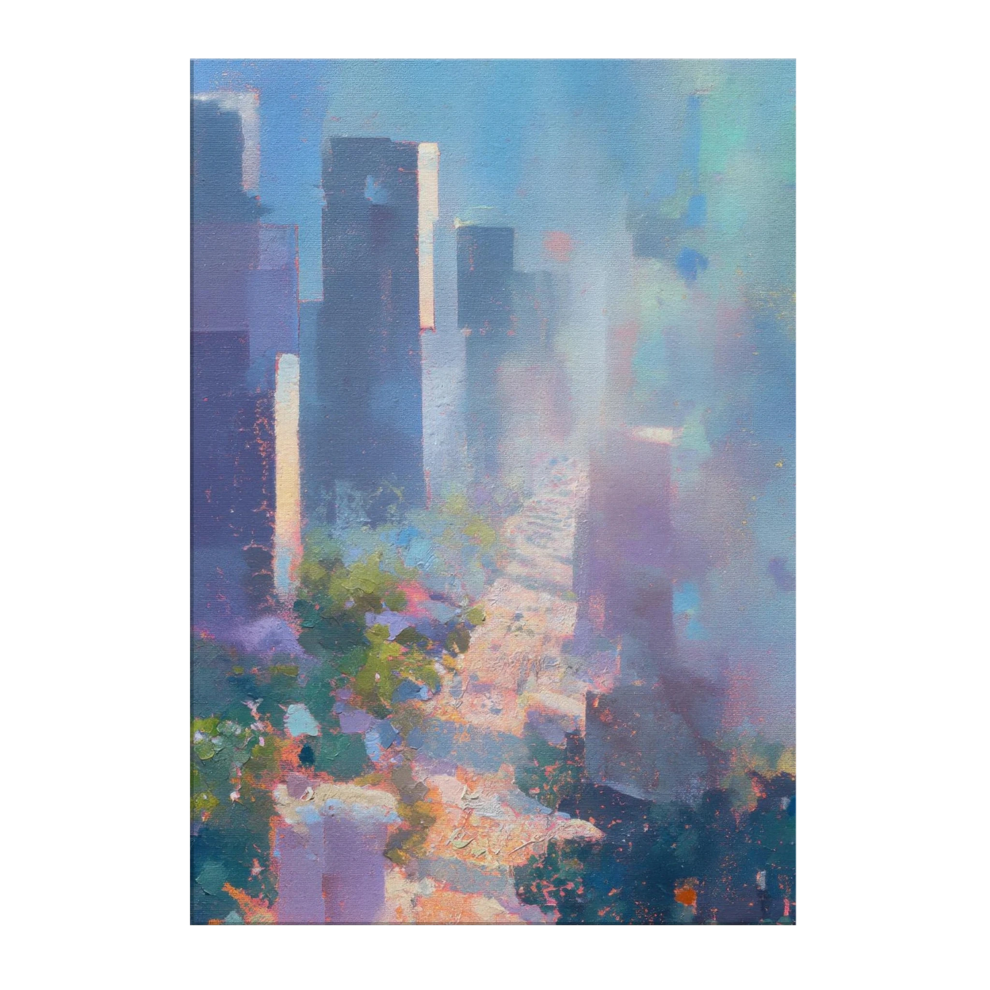 b4a6e13e-bce3-4774-8c55-78f113849ffb