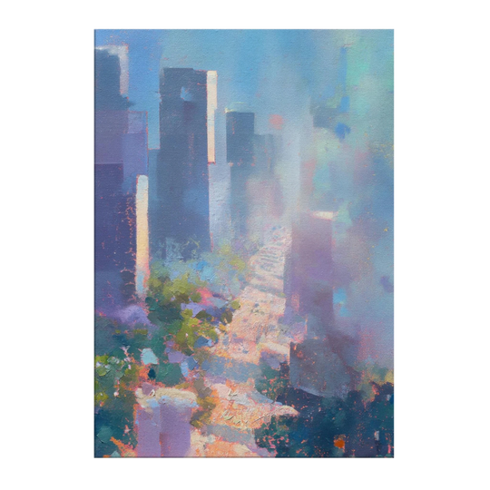 b4a6e13e-bce3-4774-8c55-78f113849ffb