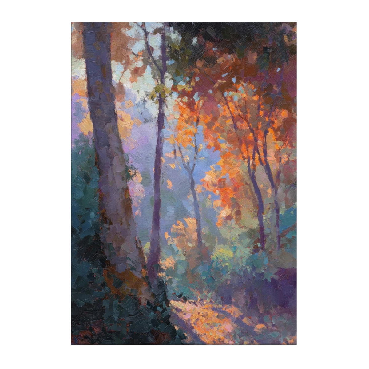 e08ce17e-e9d9-426e-aebd-b4fa03d4e4be