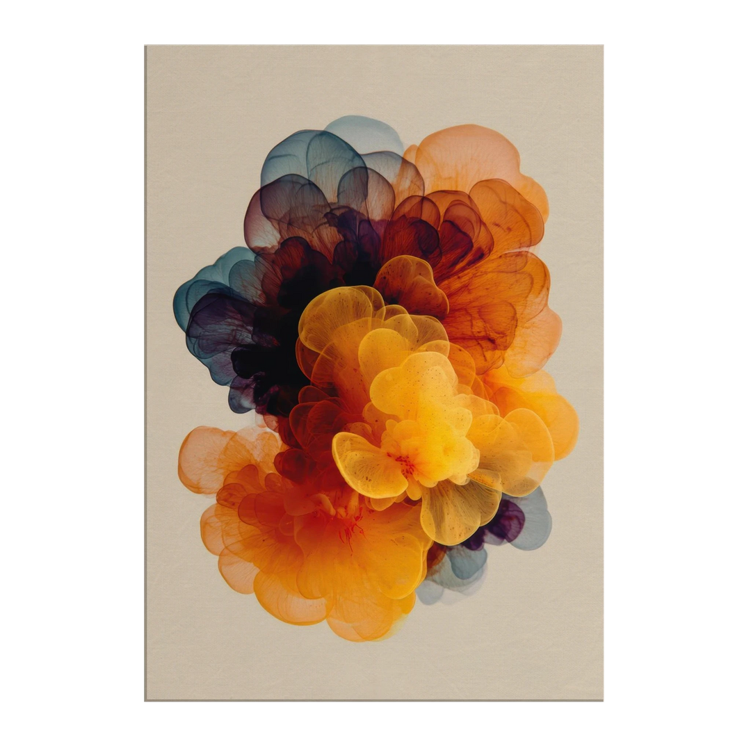 f2e0d399-f998-437f-8655-ee205a163b7c