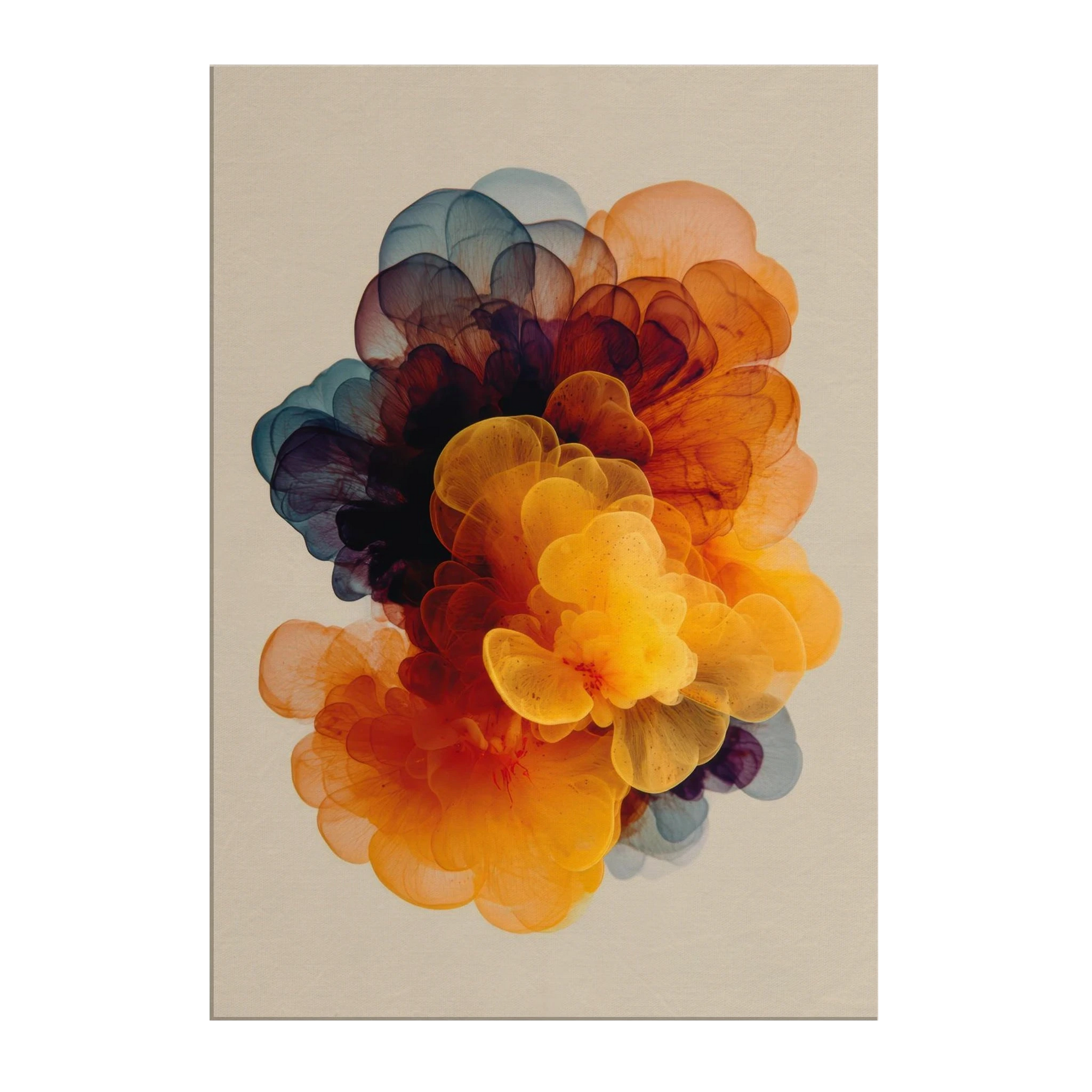 f2e0d399-f998-437f-8655-ee205a163b7c