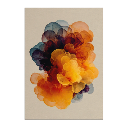 f2e0d399-f998-437f-8655-ee205a163b7c