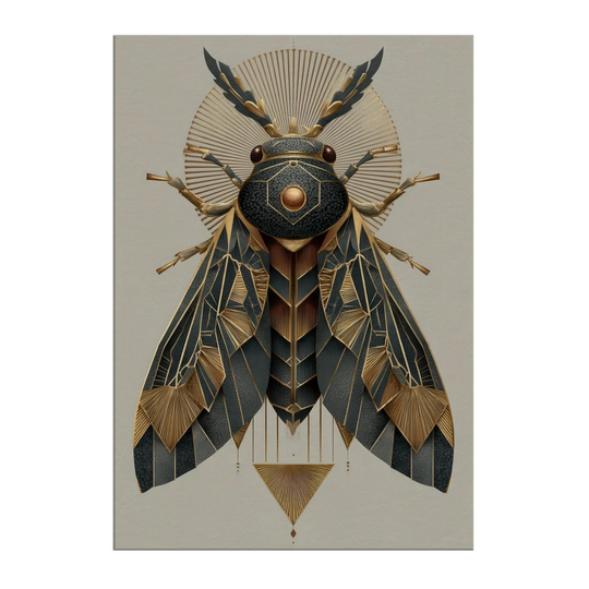 ee2dfd05-b08b-42d5-b18f-e71856498c2e