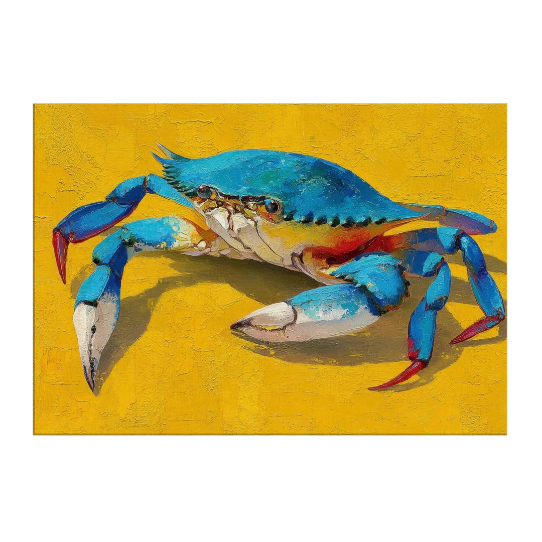 13819c13-37fe-47da-bb6d-1ad88f849468