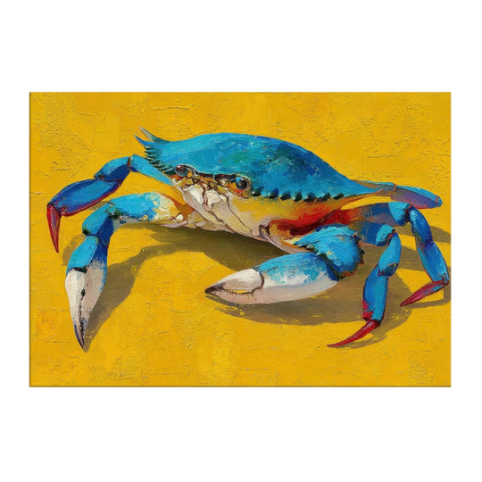 13819c13-37fe-47da-bb6d-1ad88f849468