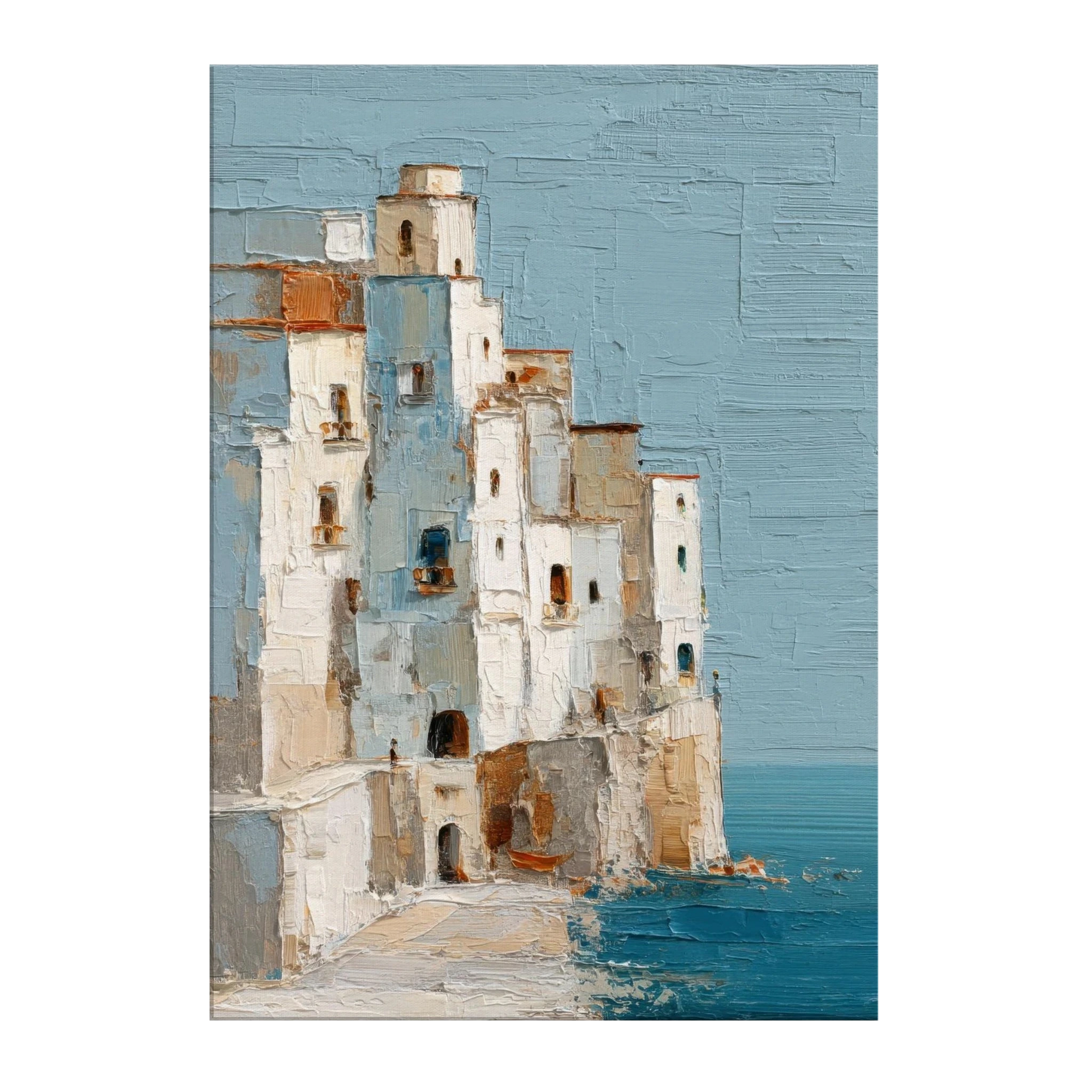 a4c16876-d681-4362-9629-8f129afc56b0