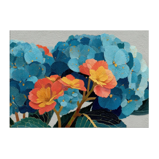 f27193ee-3a05-457f-ae07-9c05bdb35953