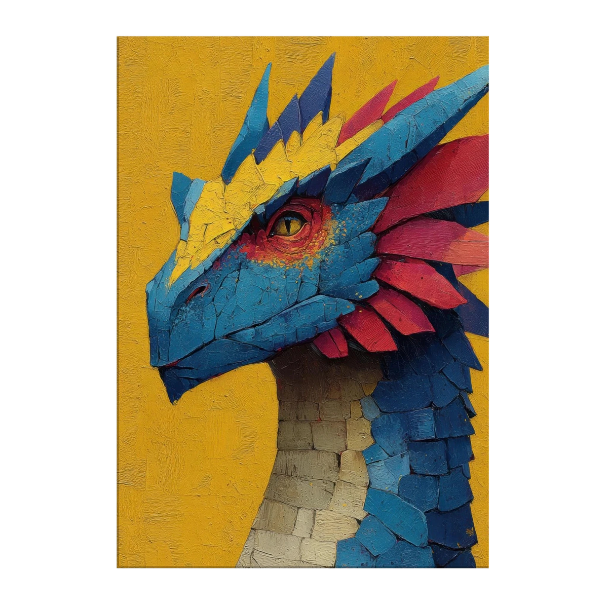 204d7bea-9c6a-4d62-b24e-22238df2a18b