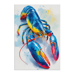 Watercolor