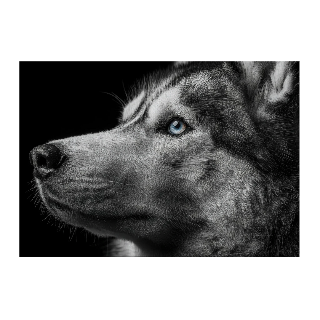 a8eeddb0-e132-4a08-ba3b-9df4e488ce75