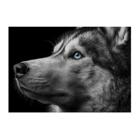a8eeddb0-e132-4a08-ba3b-9df4e488ce75