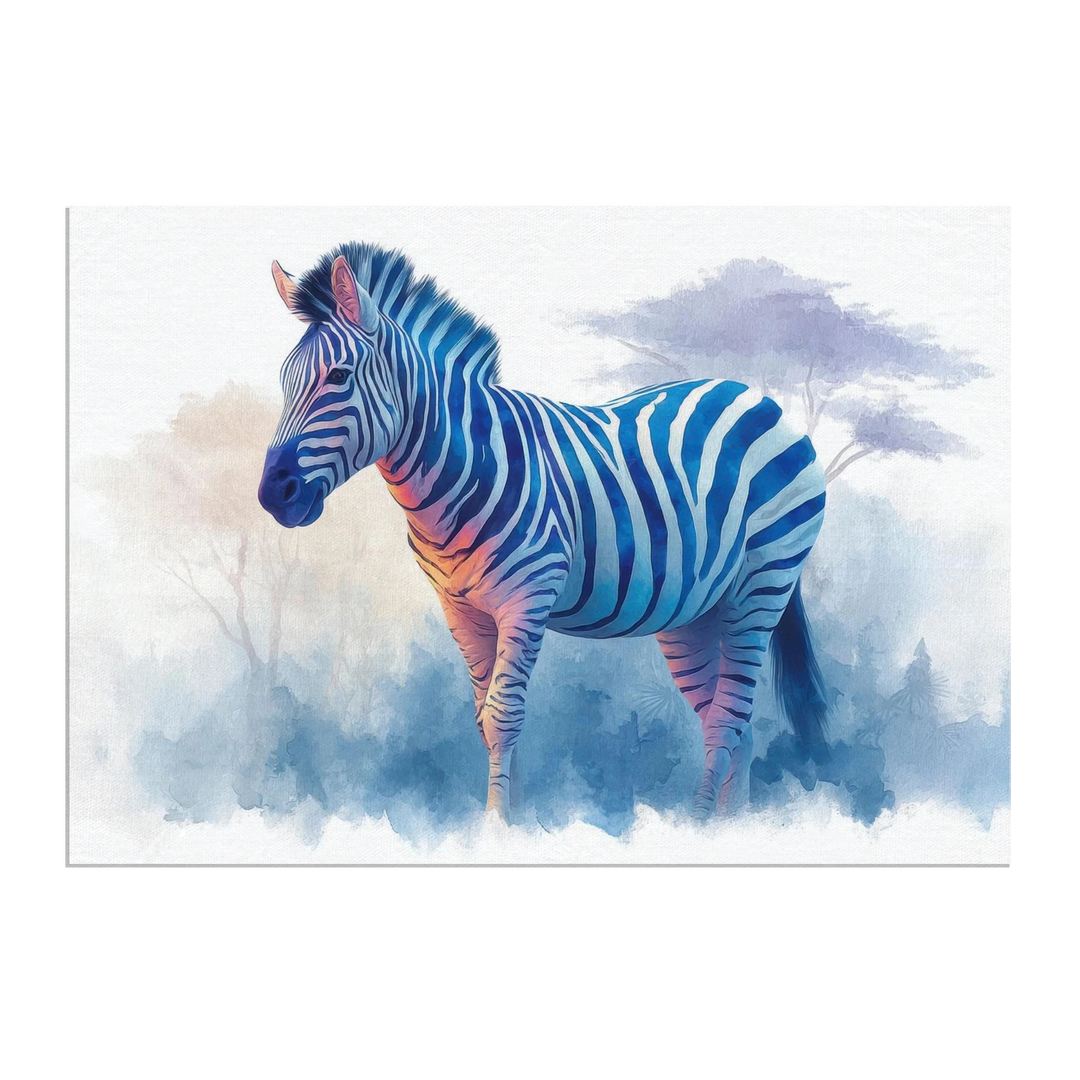 6a7df363-f74f-4b51-86e5-2fb027c6cb8a