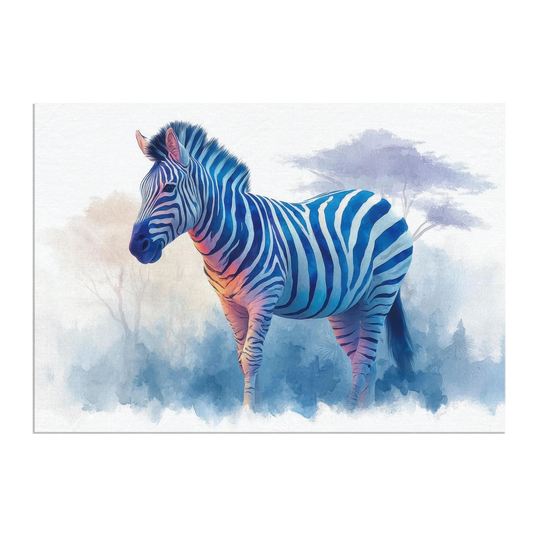 6a7df363-f74f-4b51-86e5-2fb027c6cb8a