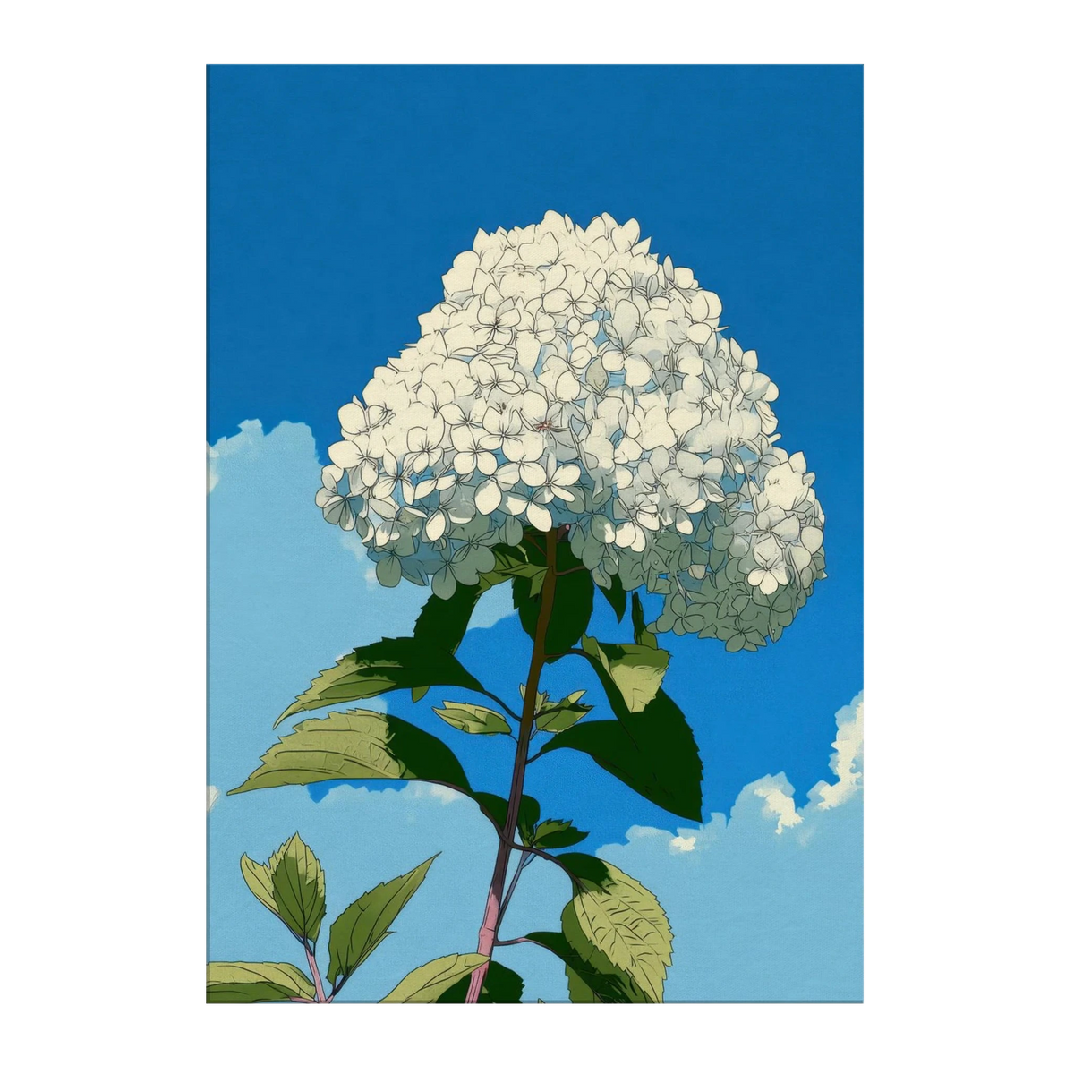 2ba67606-b0c2-4d11-93e6-e464c07250bb