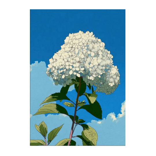 2ba67606-b0c2-4d11-93e6-e464c07250bb