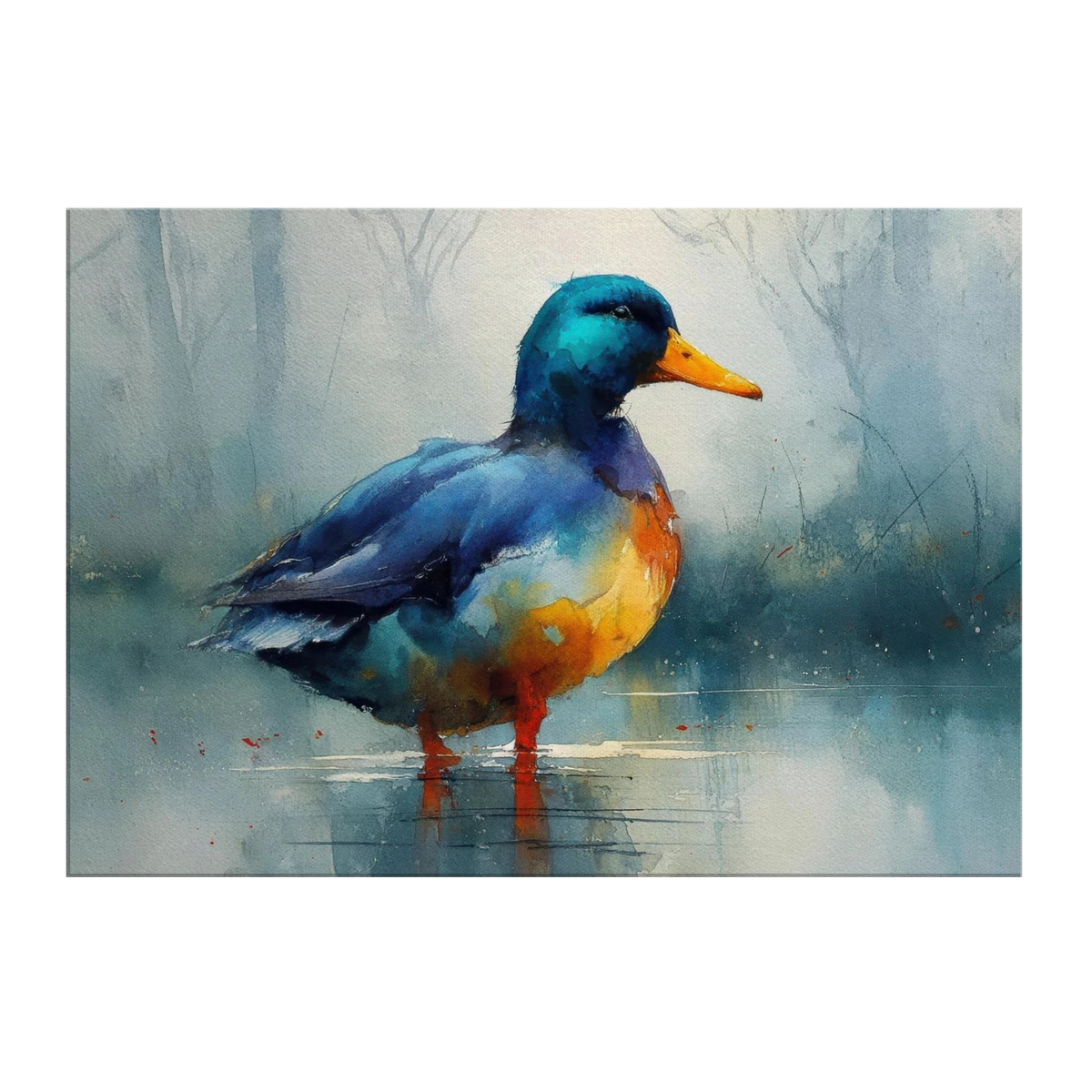 a311852c-9246-4491-ac19-9c8e9b987fd4