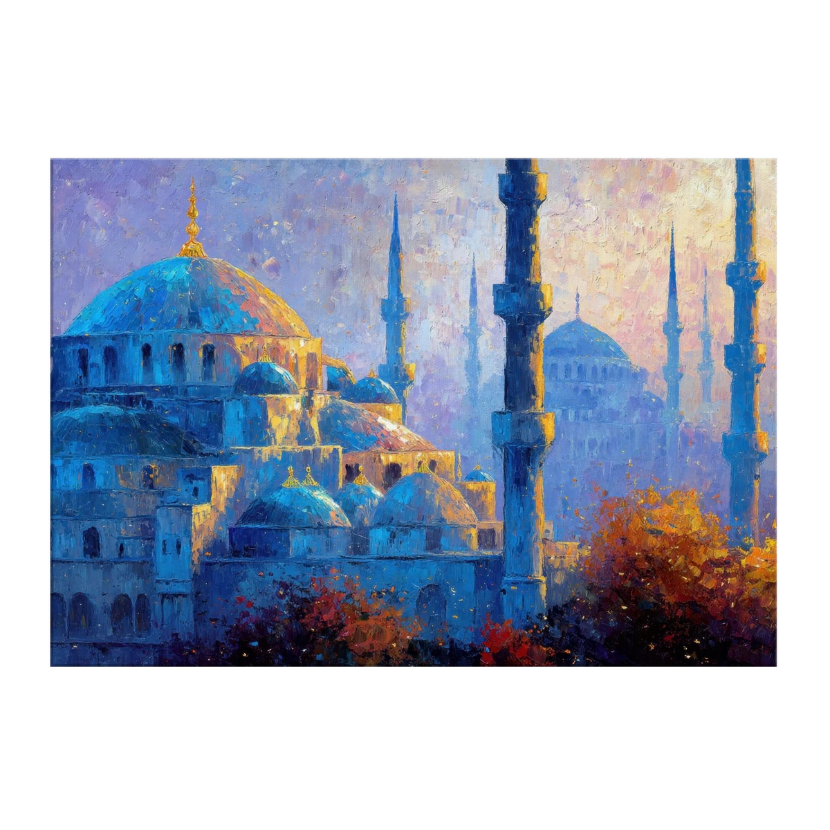 32ae2588-1c0a-402d-8f2d-cd66bd5c6aac