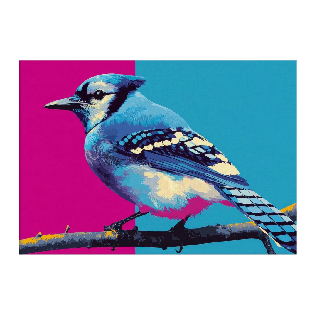 e39f769f-75d6-4d39-98cd-7cd3000df4be