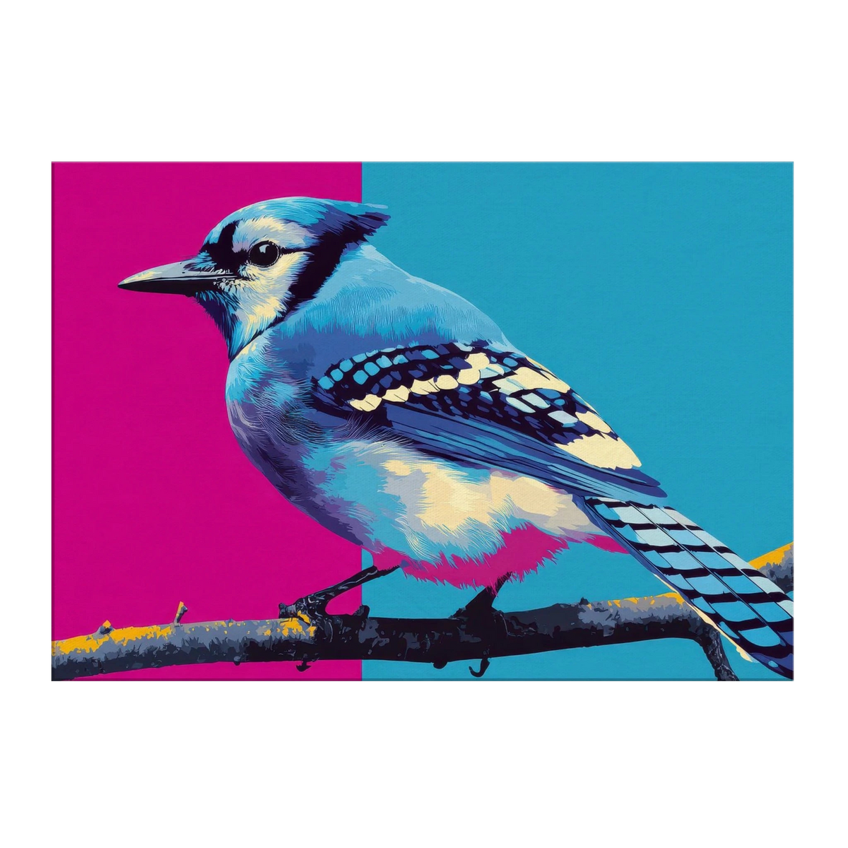 e39f769f-75d6-4d39-98cd-7cd3000df4be