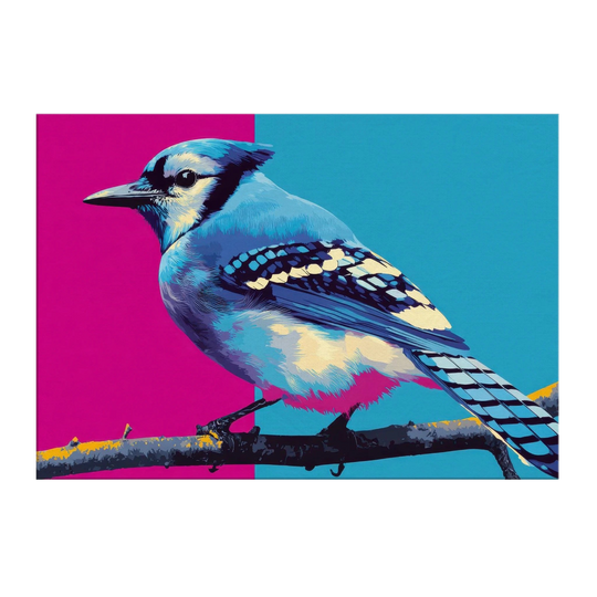e39f769f-75d6-4d39-98cd-7cd3000df4be
