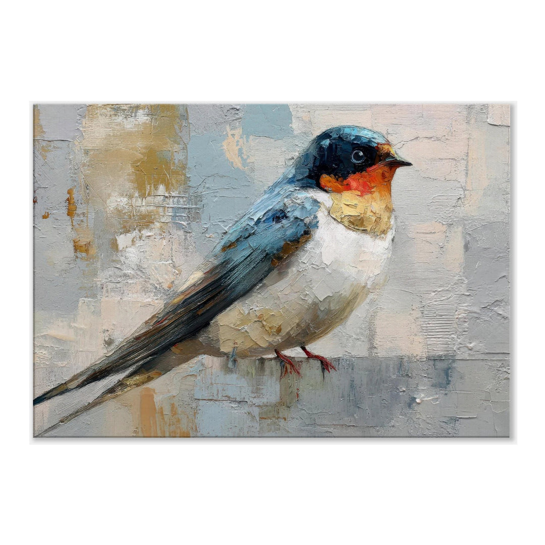 7a923b52-8dfb-4322-b782-a79d44829f74