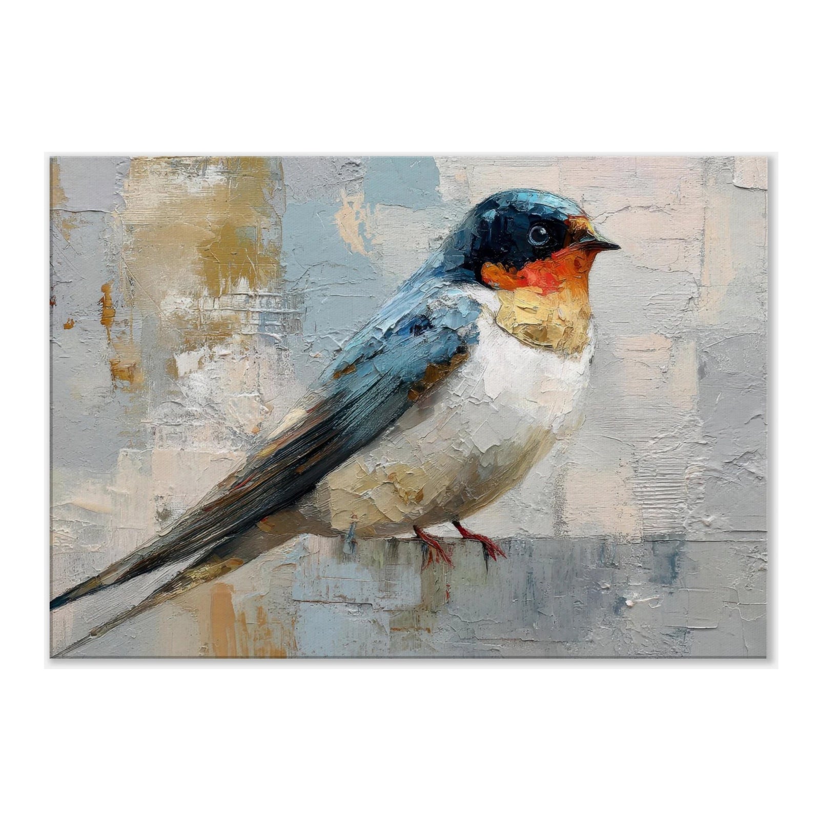 7a923b52-8dfb-4322-b782-a79d44829f74