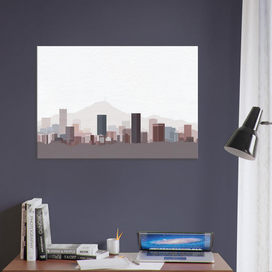 b000d558-2059-47fd-8ab6-a194f7cdcf46