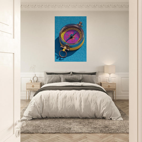 b001542d-29d0-4349-bf0c-d5c91ff0ef05