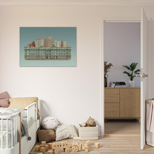 b001bf40-56bd-4a02-97fa-908a6ec55d08