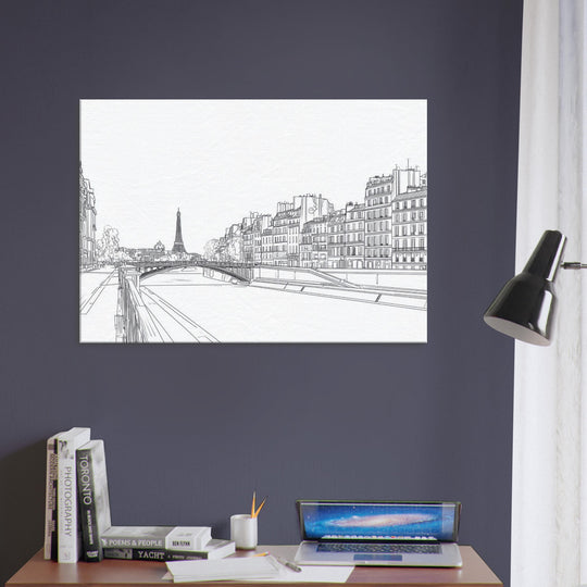 b001ce3f-2263-4130-a659-d89e438d646b