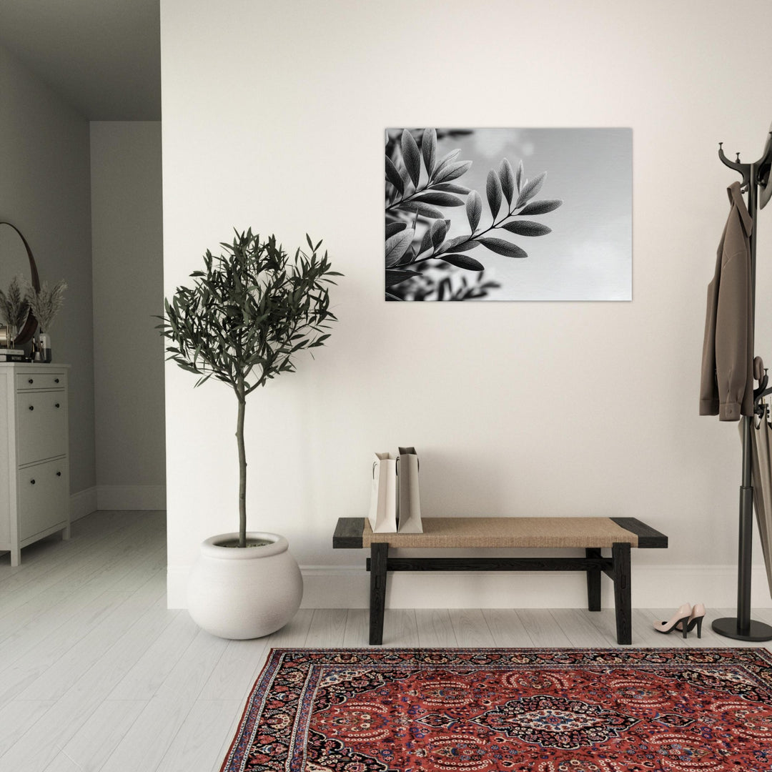 b0029f67-831e-460c-b737-ac0503194b20