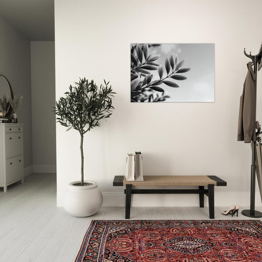 b0029f67-831e-460c-b737-ac0503194b20