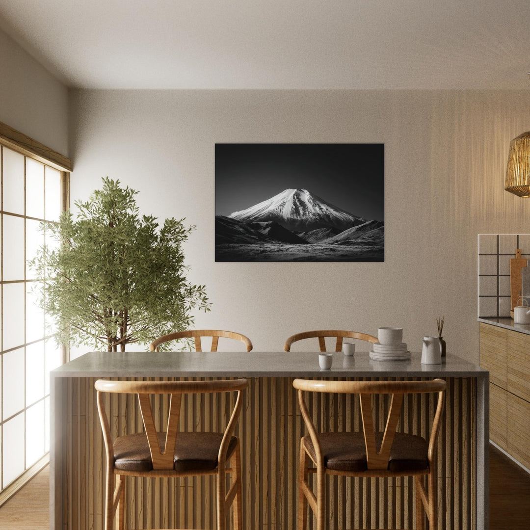 b003ec22-b6fb-4e72-8c82-0890a5f567c0