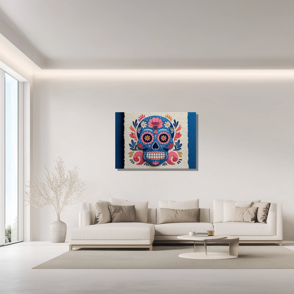 b00494bf-df16-4482-884f-91ddbbc7c025