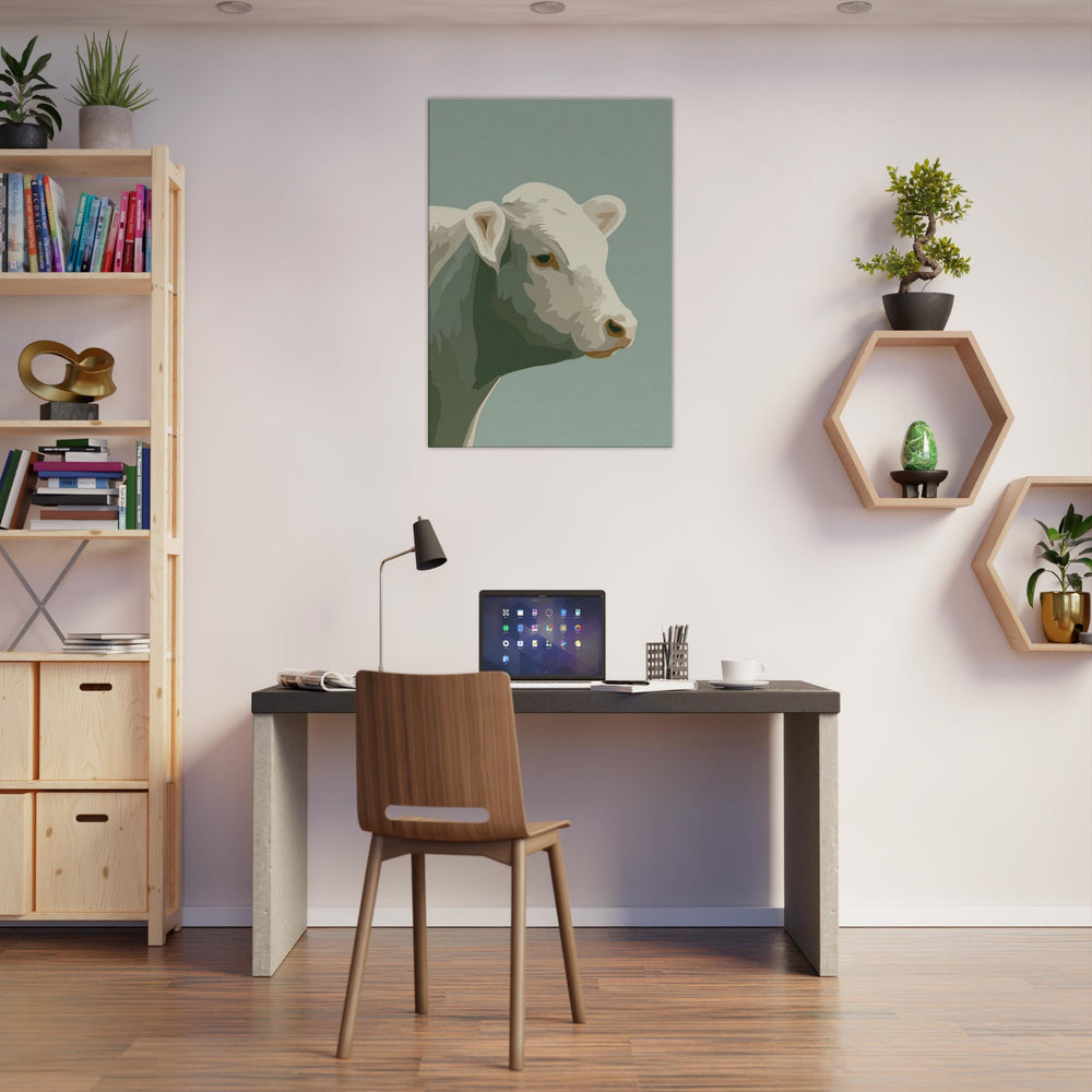 b005341e-98b0-4d31-9616-2fa065ce51d8