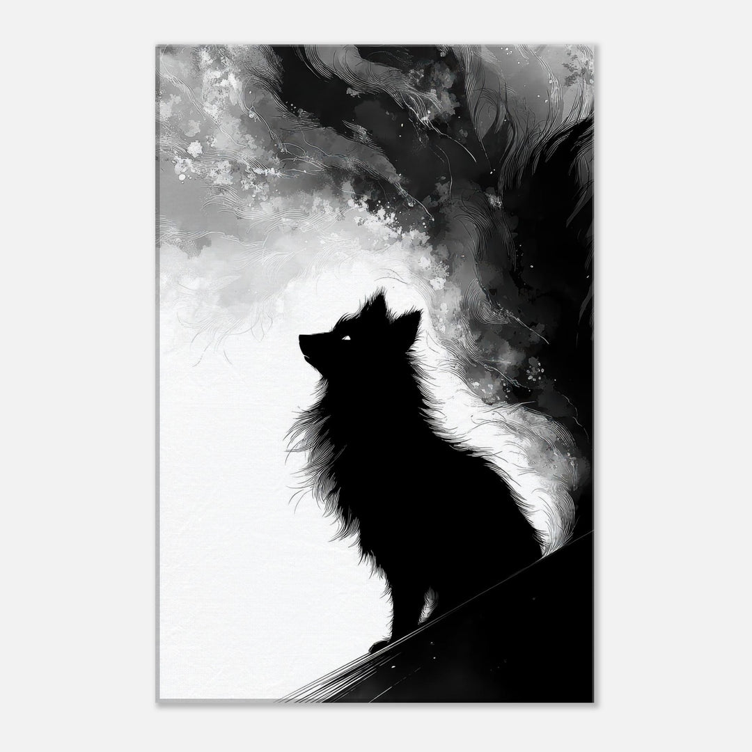 b0058501-8a75-4b9e-99de-23fe30df541c