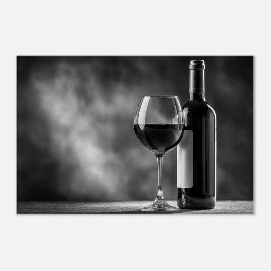 b0058677-a010-4fba-bc50-830a8b11a8f1