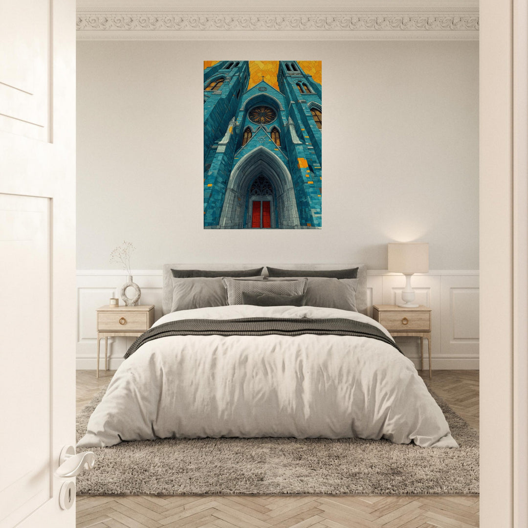 b006f4e5-534d-47ce-8f71-b0c615f4cd28