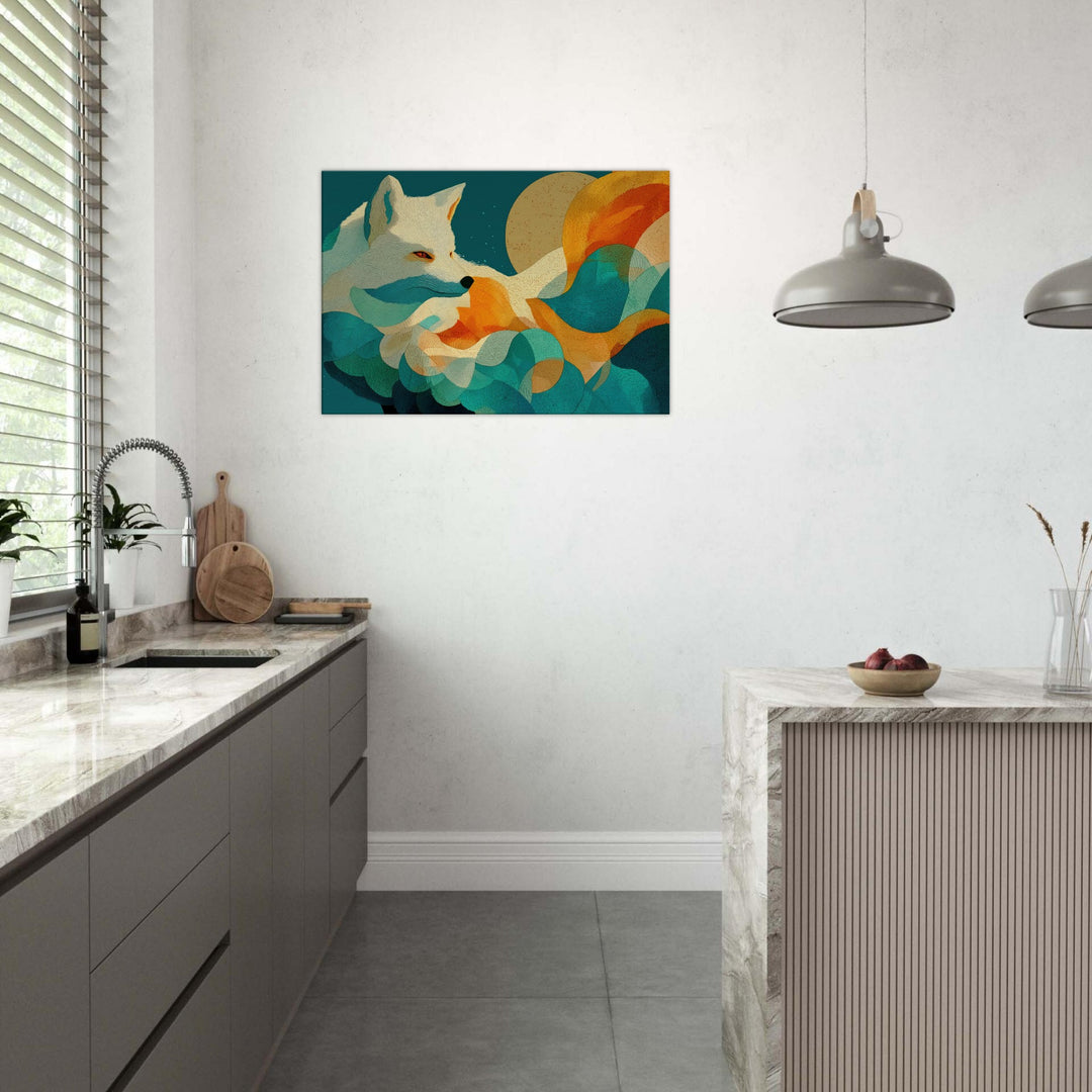 b0075286-c87e-4cce-b1ac-c75277fe14b1