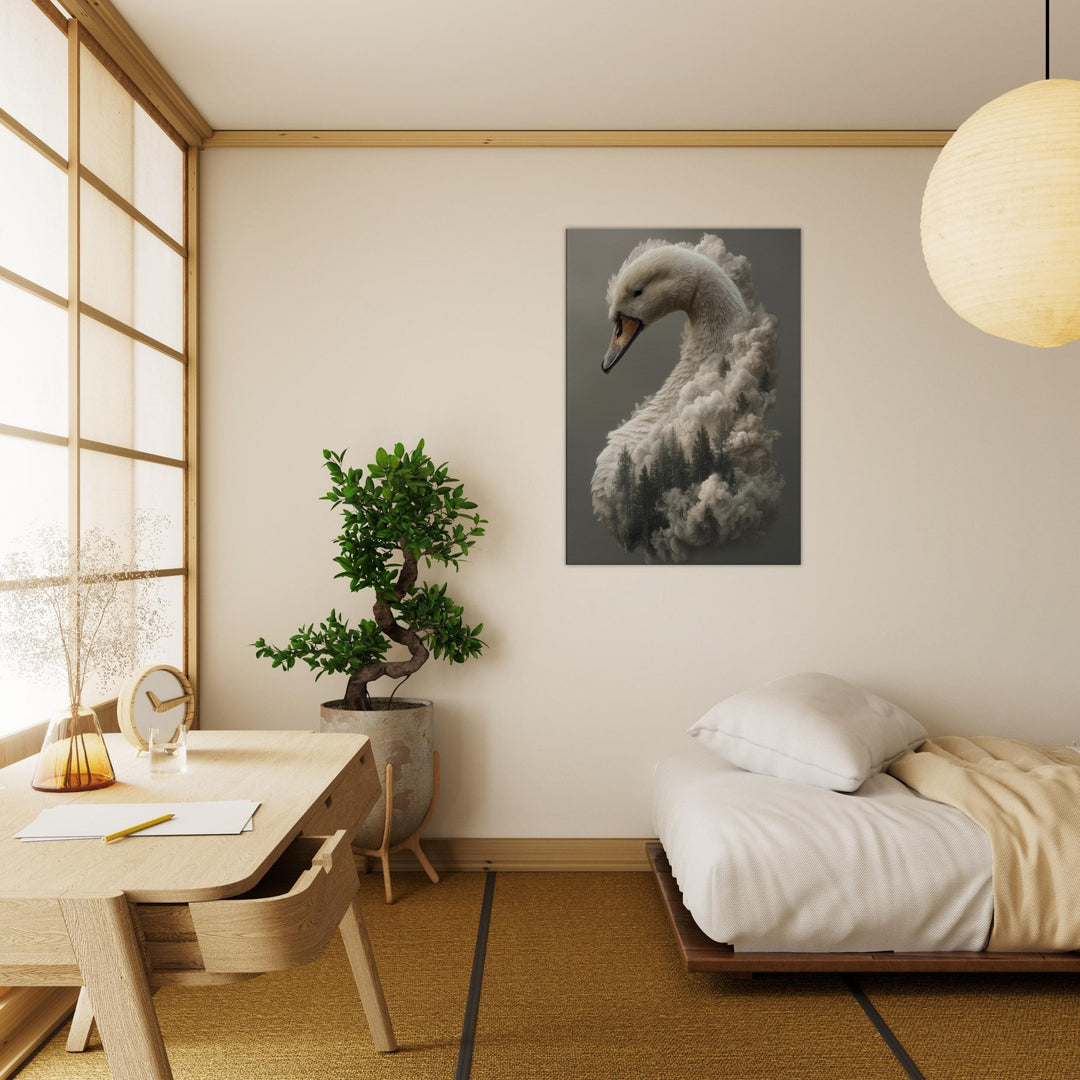 b0089dff-355f-4ac8-bea8-9c596018a20d