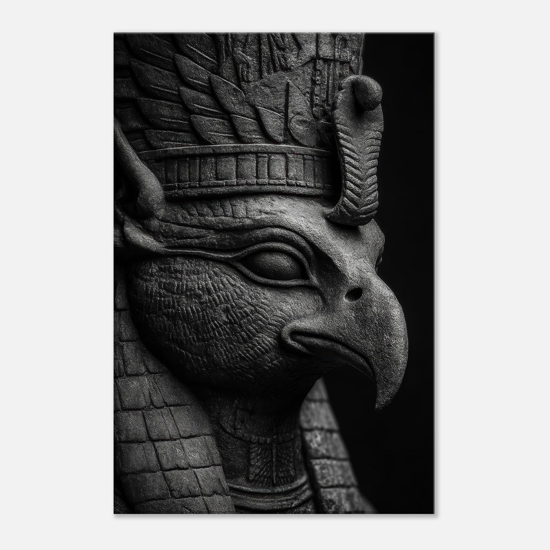 b0090695-aae5-4b49-9e14-d296a311e63f