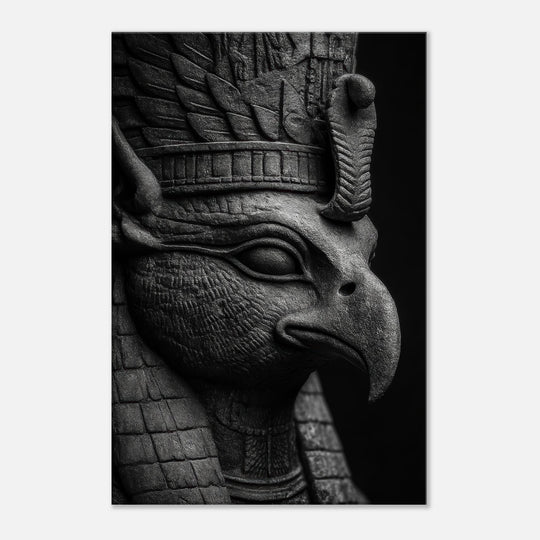 b0090695-aae5-4b49-9e14-d296a311e63f